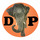 Dp button.thumb